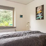 8 Person In Struer-by Traum بيت للعطل