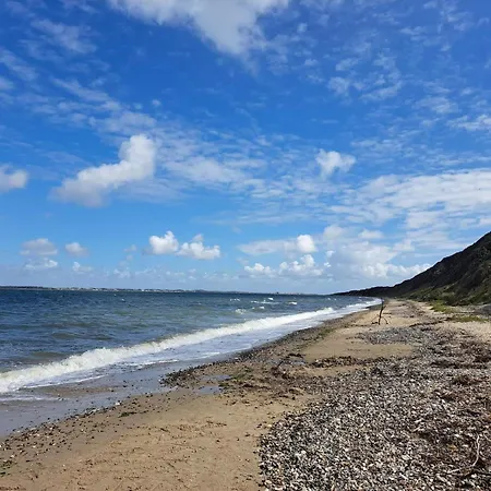 8 Person In Struer-by Traum *
